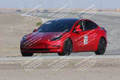 media/Dec-16-2023-Speed Ventures (Sat) [[975eaa35b2]]/Tesla Corsa B/Session 2 (Outside Grapevine)/